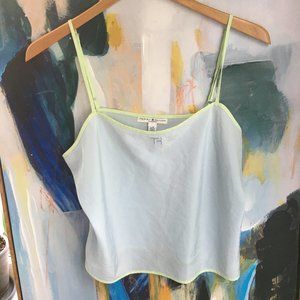 Tommy Hilfiger Camisole - L